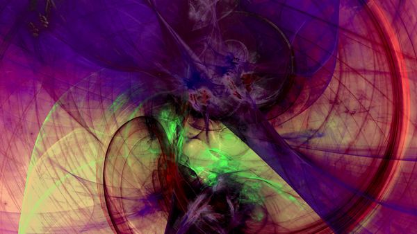 Apo7X-160501-25 (edit 2)