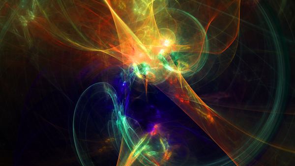 Apo7X-160501-25