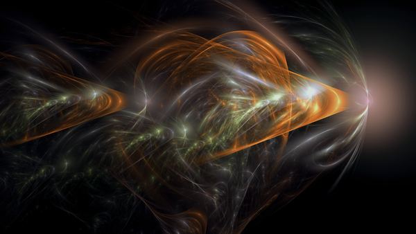 Apo7X-160518-11
