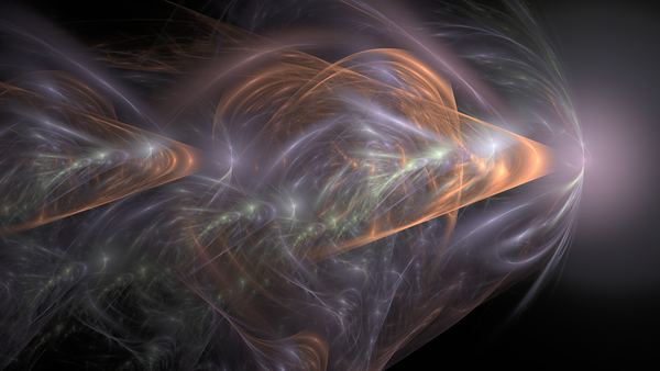 Apo7X-160518-11