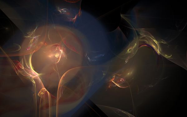 Apo7X-231002-47 2