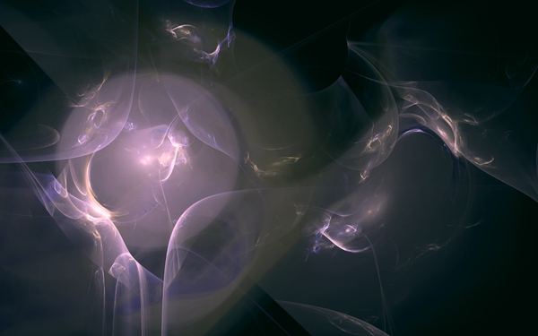 Apo7X-231002-47 3