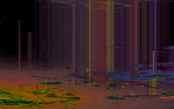 Apo7X-231013-11