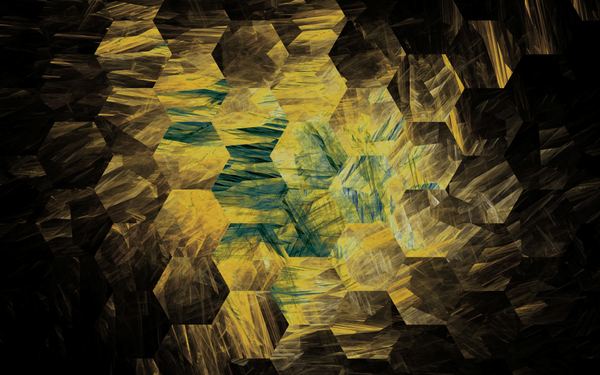 Apo7X-231202-25 4