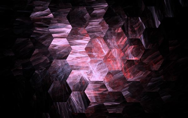 Apo7X-231202-25 5