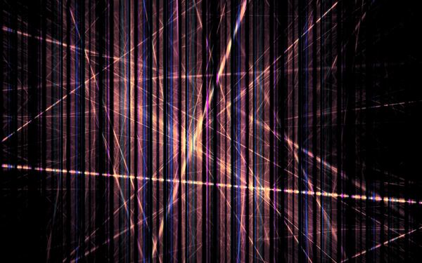Apo7X-240111-19 5