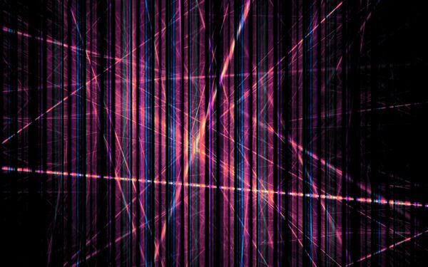 Apo7X-240111-19