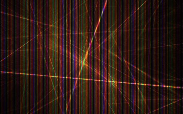 Apo7X-240111-19