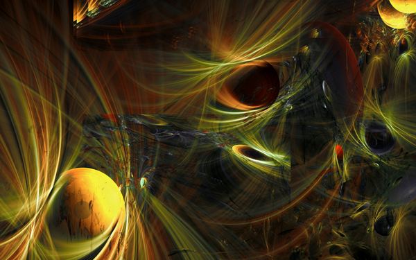 Apo7X-240114-30 4