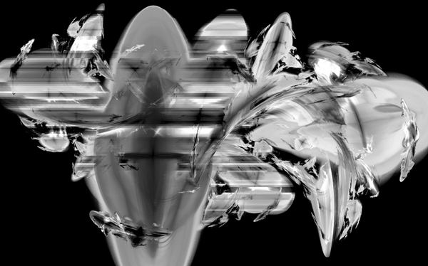 Apo7X-240623-12 3