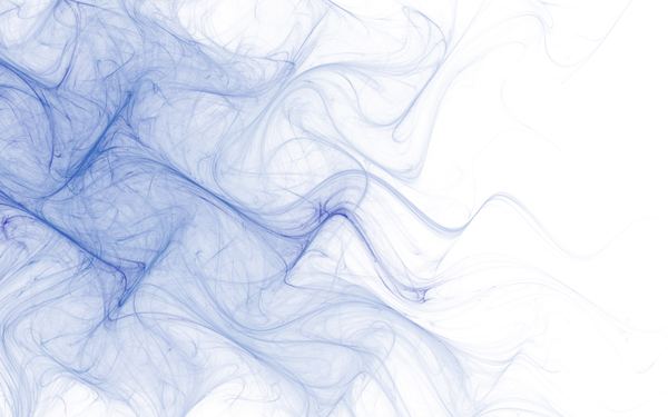 Apo7X-240711-37 5