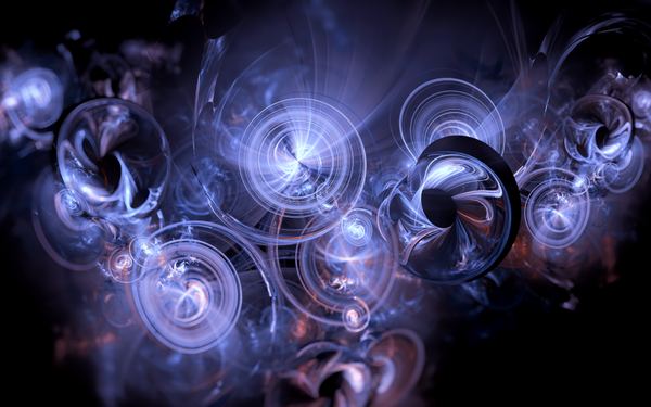 Apo7X-240720-22 3