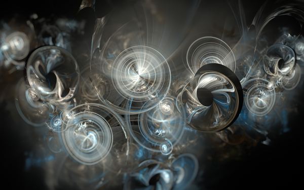 Apo7X-240720-22