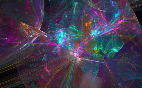 Apo7X-240806-2