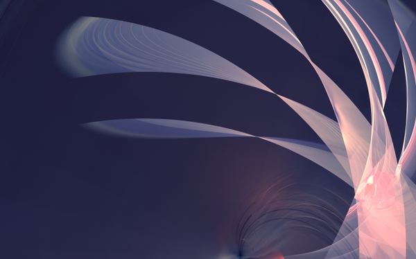 Apo7X-250815-5