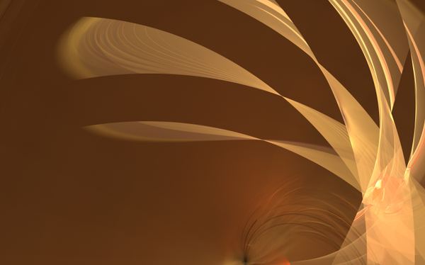 Apo7X-250815-5
