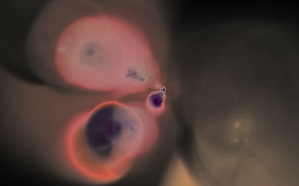 Apo7X-250816-8 1