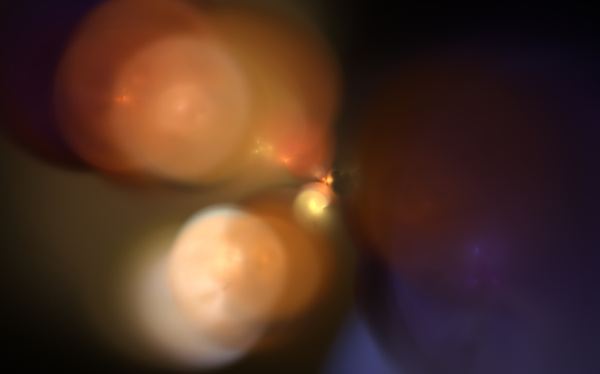 Apo7X-250816-8