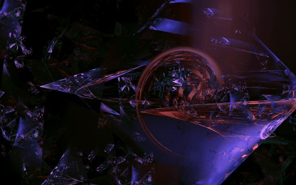 Apo7X-251206-106 2