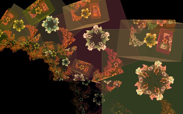 Apo7X-260314-16 2