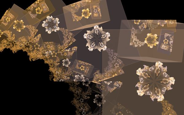 Apo7X-260314-15