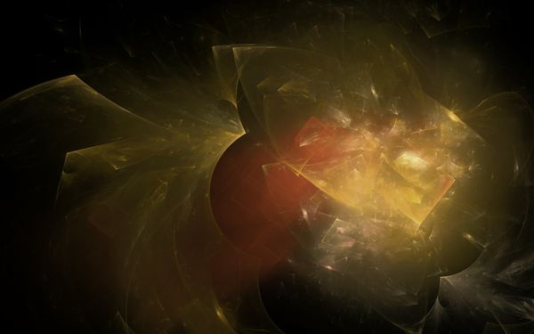 Apo7X-260404-48 1