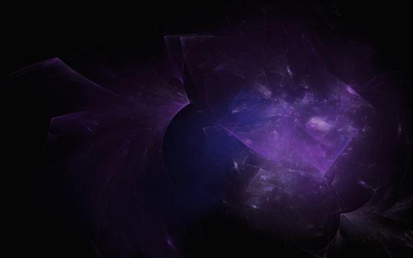 Apo7X-260404-48 2