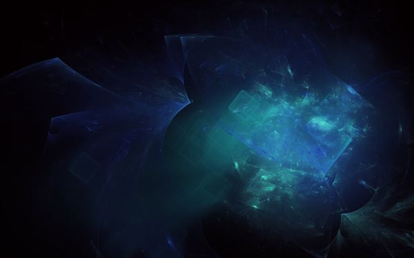 Apo7X-260404-48 4