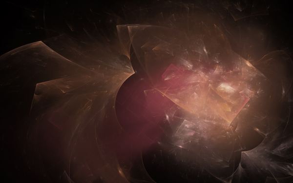 Apo7X-260404-48 5