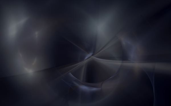 Apo7X-260509-114 1
