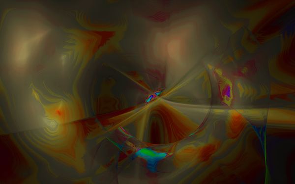 Apo7X-260509-114 4
