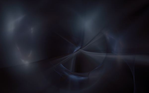 Apo7X-260509-114