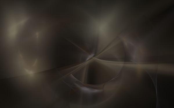 Apo7X-260509-114