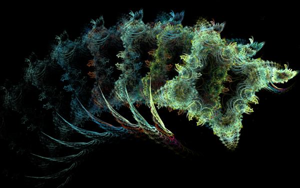 Apo7X-260530-28 2
