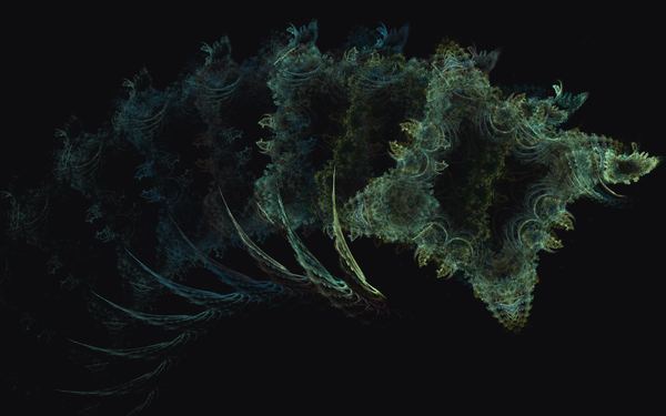 Apo7X-260530-28