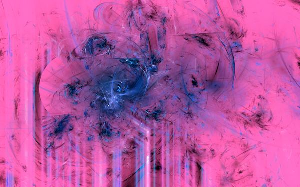 Apo7X-260606-12 4