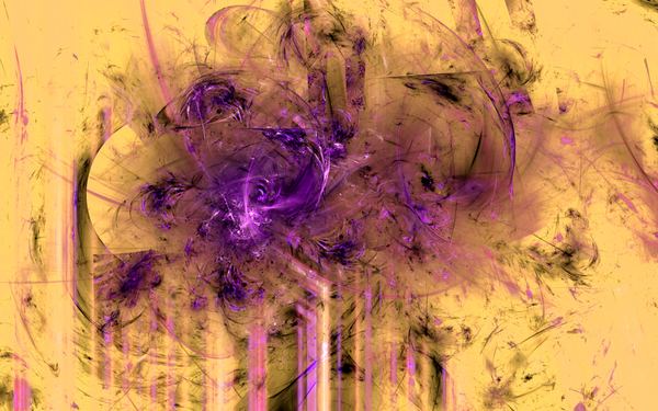Apo7X-260606-12