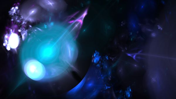 Apo7x-121030-2
