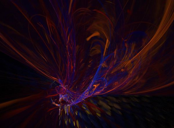 Apophysis-080829-20