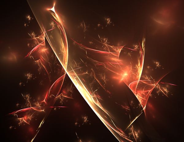 Apophysis-100506-2