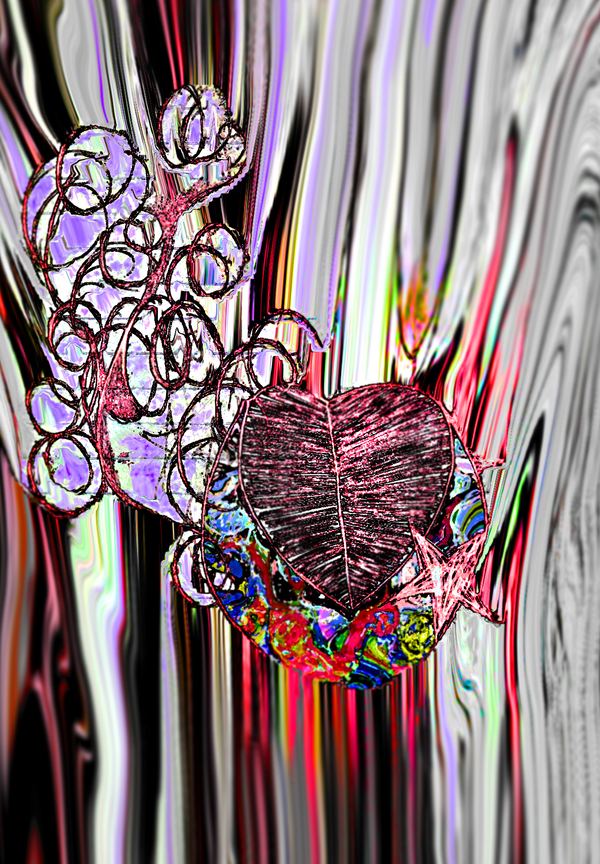 Vitamins