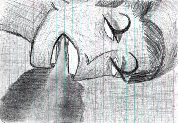 Inversion