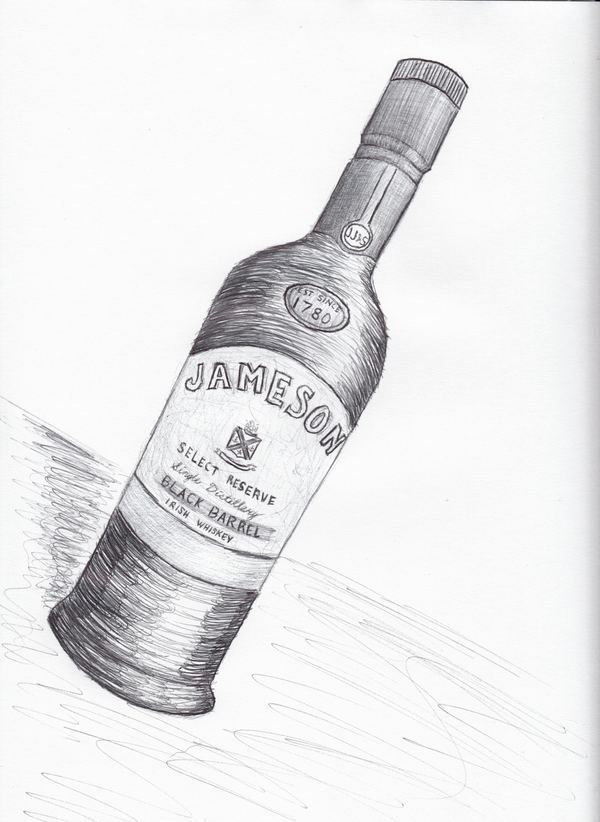 Jameson
