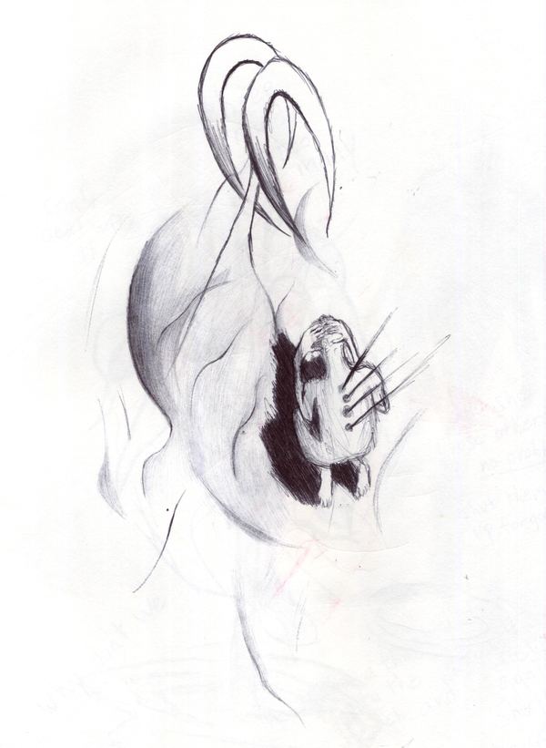 Penance