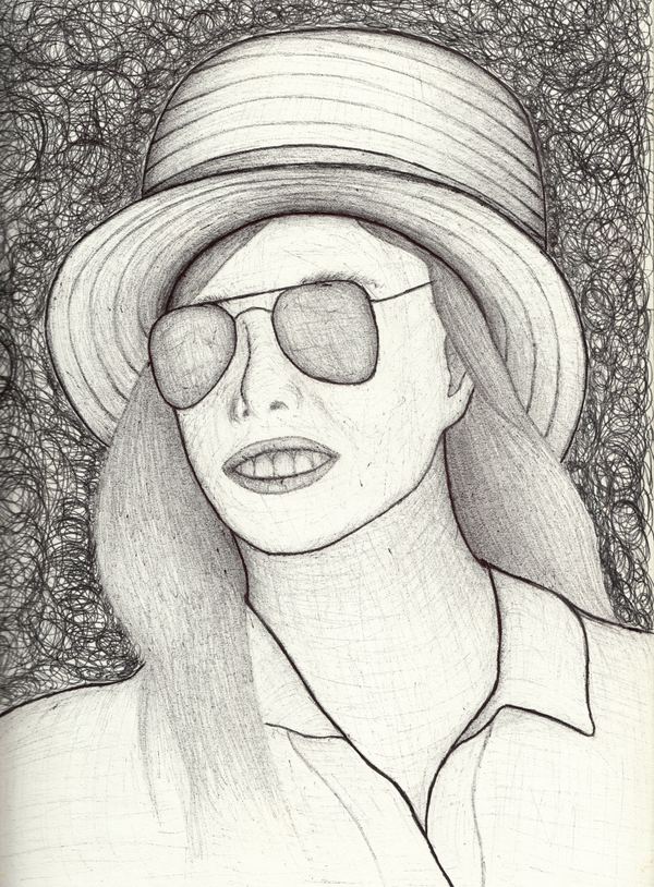 Drawings